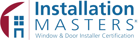 InstallationMasters